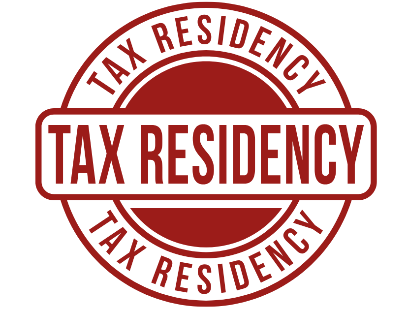 UAE Tax Residency Taxnews