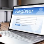 UAE VAT registration Tax News