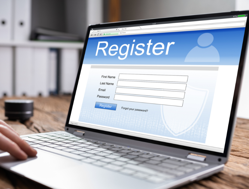 UAE VAT registration Tax News