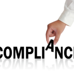 Ultimate Beneficial Ownership in UAE Tax News