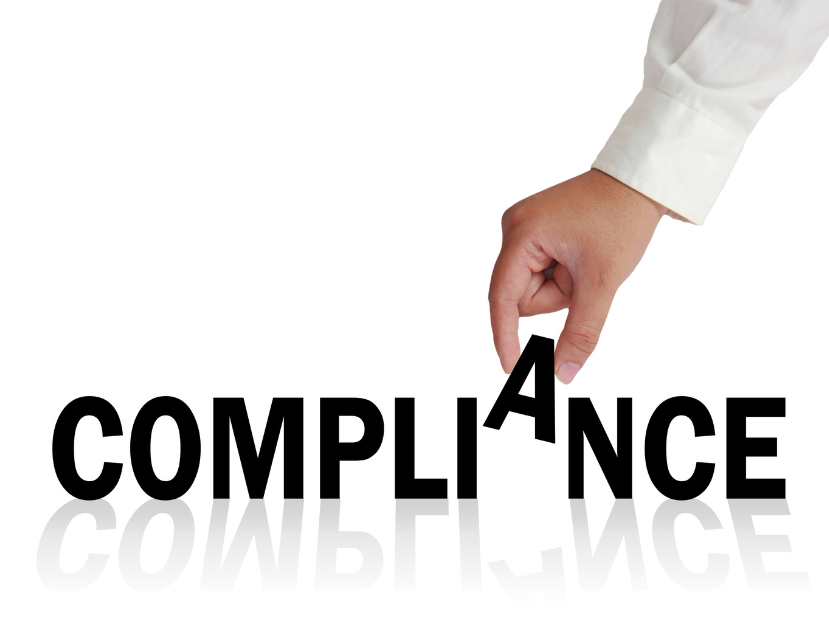 Ultimate Beneficial Ownership in UAE Tax News