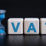 VAT Credit Deadline Tax News