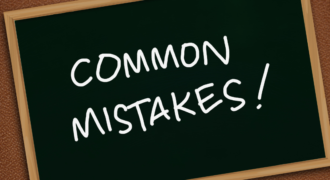 VAT Filing Mistakes Tax News