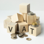 VAT on Salik in the UAE Tax News