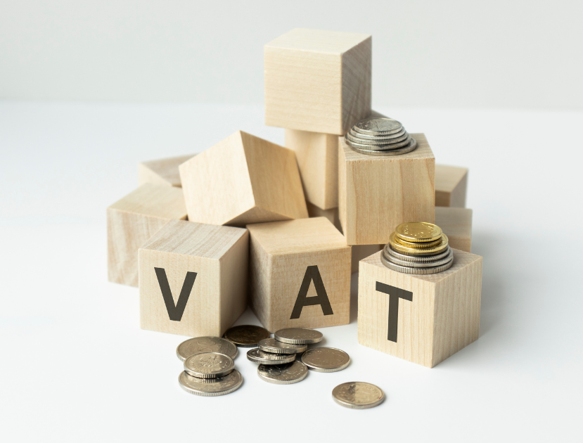 VAT on Salik in the UAE Tax News