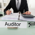 Auditor Independence Tax News