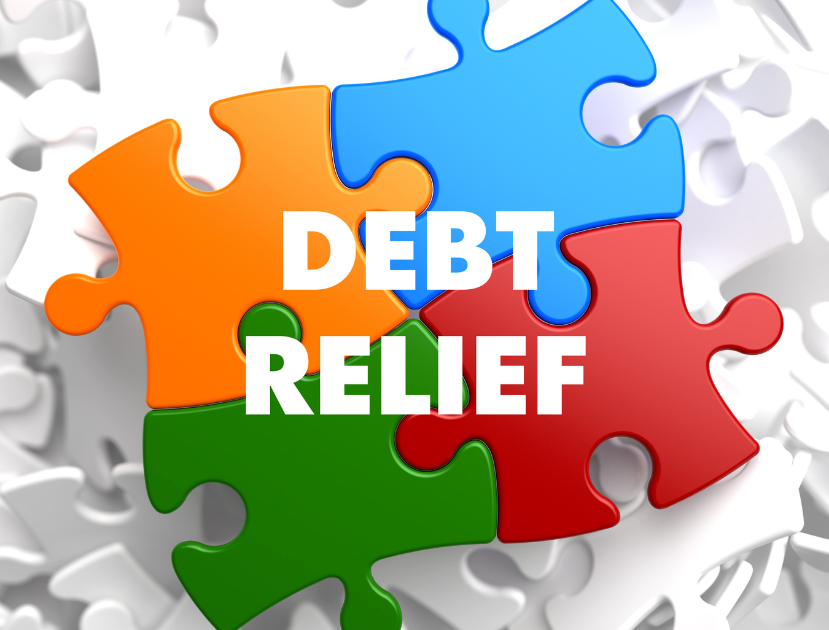 Bad Debt Relief UAE VAT Tax News