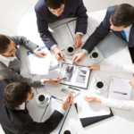 Business Structure in UAE Tax News