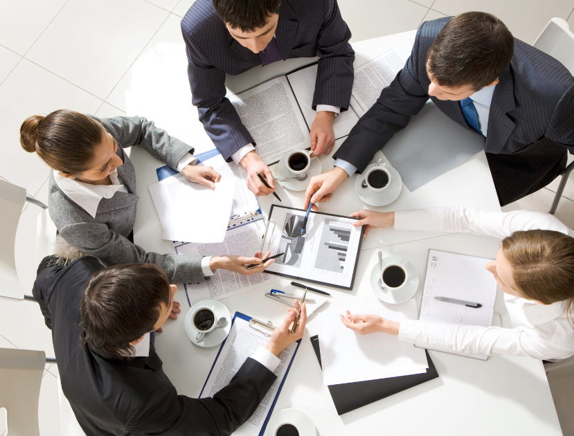 Business Structure in UAE Tax News