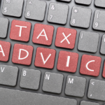 Cheap Tax Advice Tax News