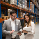 Checklist for UAE Businesses Tax News
