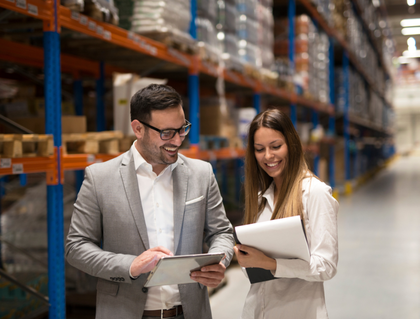 Checklist for UAE Businesses Tax News