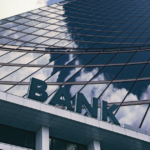 Corporate Bank Account UAE Tax News