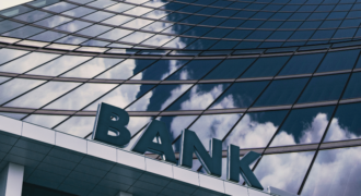 Corporate Bank Account UAE Tax News