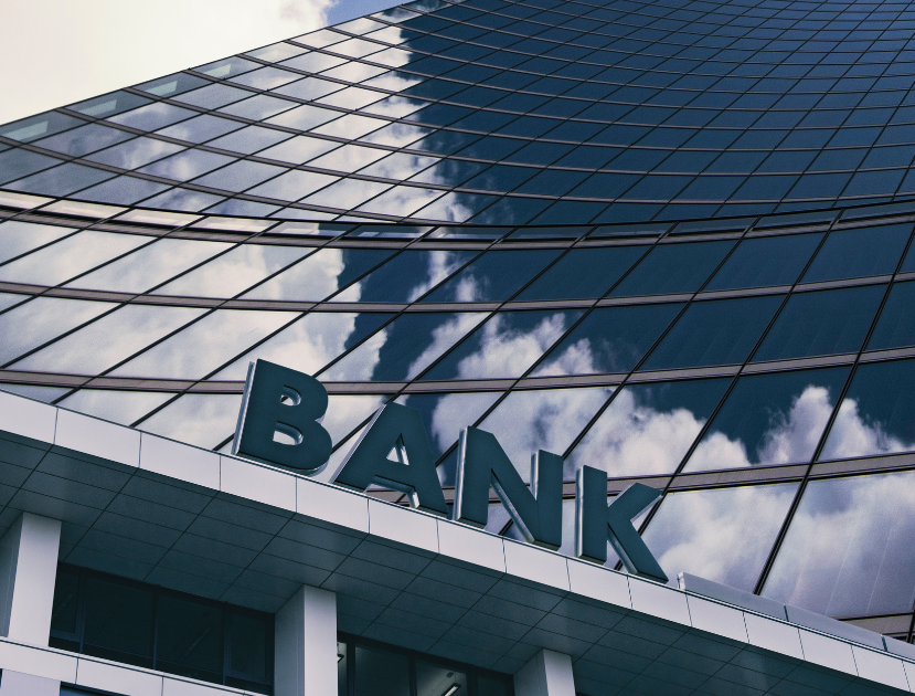 Corporate Bank Account UAE Tax News