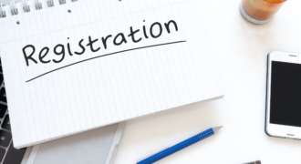 Corporate Tax Group Registration UAE Tax News