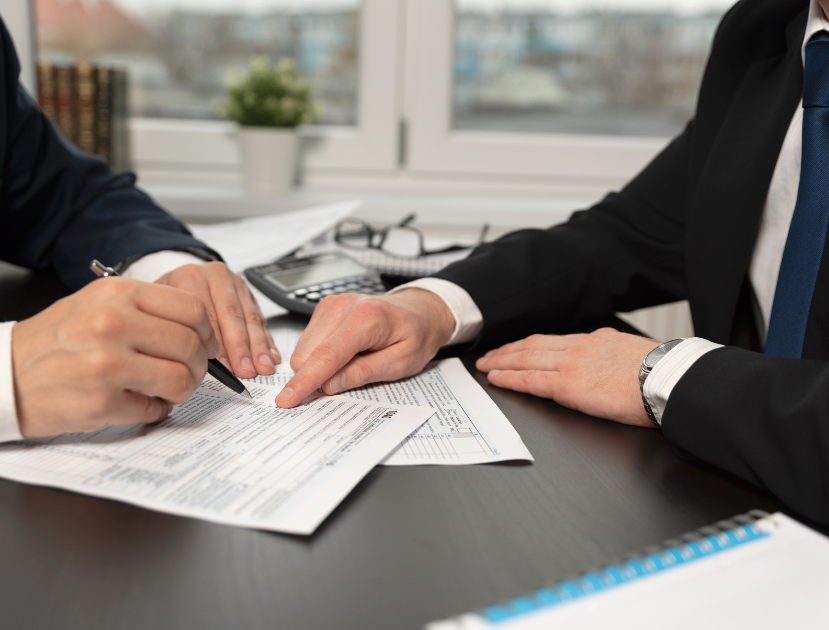 Corporate Tax Reserve UAE Tax News