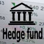 Currency Hedging for UAE Businesses Tax News