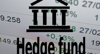 Currency Hedging for UAE Businesses Tax News