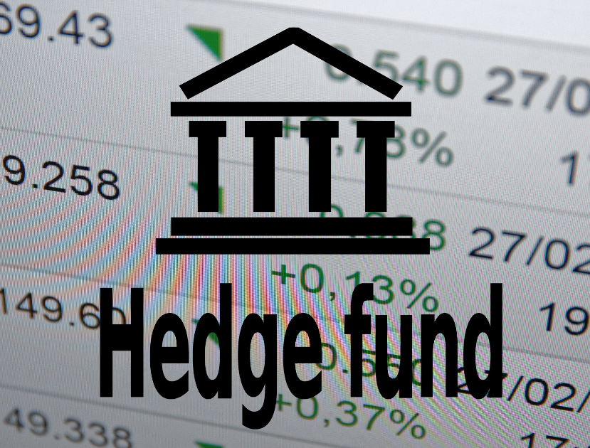 Currency Hedging for UAE Businesses Tax News