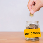 Director Remuneration vs Dividend UAE Tax News
