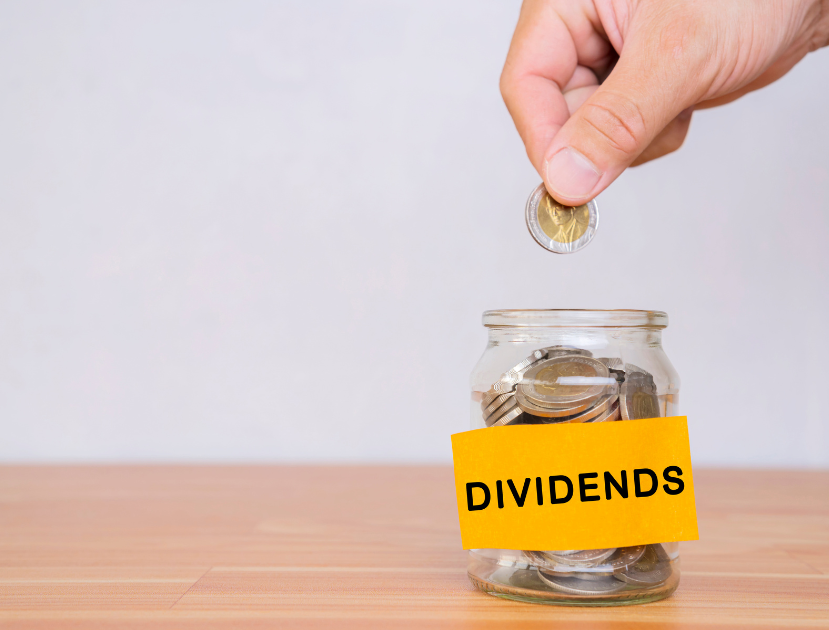 Director Remuneration vs Dividend UAE Tax News