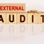 External Audit vs Internal Audit Tax News