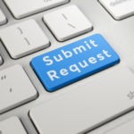 FTA Information Request Letter Tax News