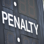 FTA Penalty Reconsideration UAE Tax News
