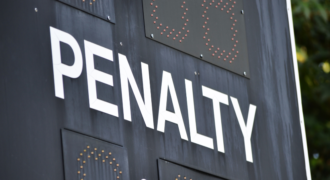FTA Penalty Reconsideration UAE Tax News