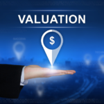 Inventory Valuation Methods in UAE Tax News