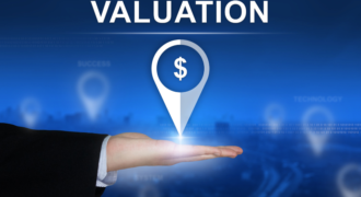 Inventory Valuation Methods in UAE Tax News