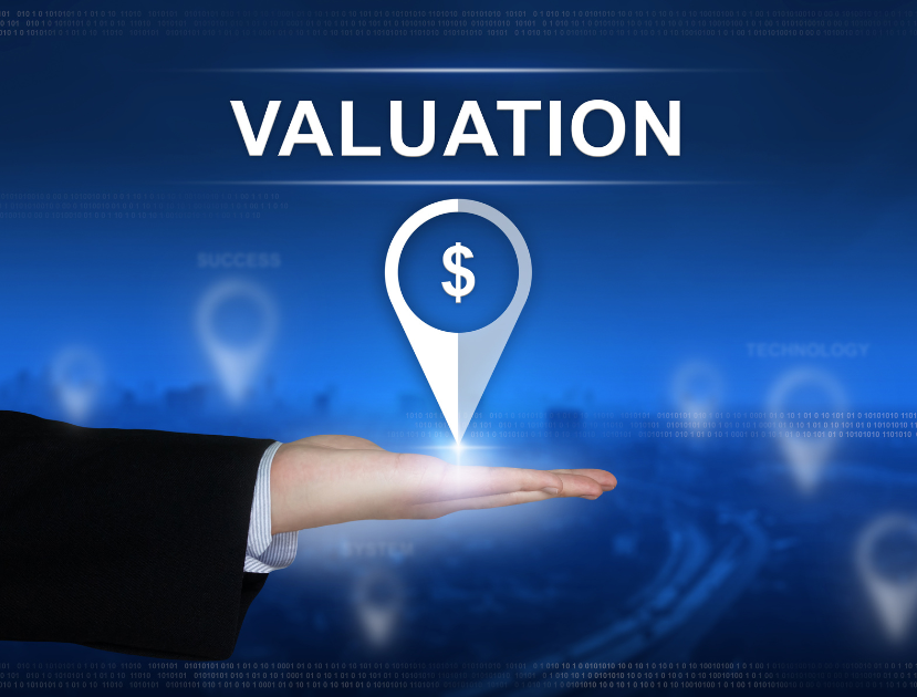 Inventory Valuation Methods in UAE Tax News