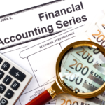Multi-Currency Accounting UAE Tax News