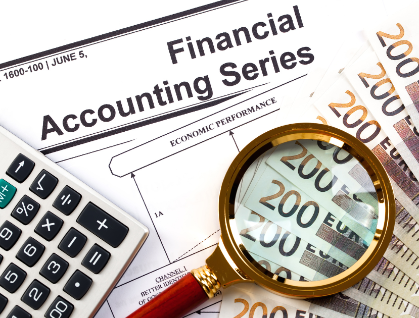 Multi-Currency Accounting UAE Tax News