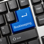 Outsourced Bookkeeping in UAE Tax News