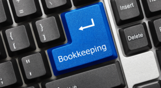 Outsourced Bookkeeping in UAE Tax News