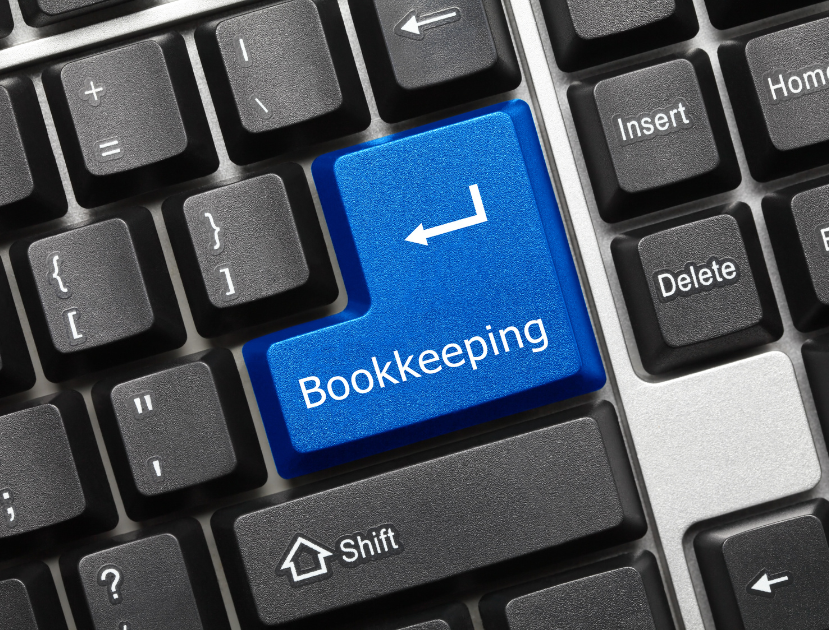 Outsourced Bookkeeping in UAE Tax News