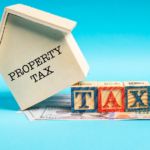 Property Tax in Dubai Tax News