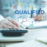 QFZP Status UAE Tax News