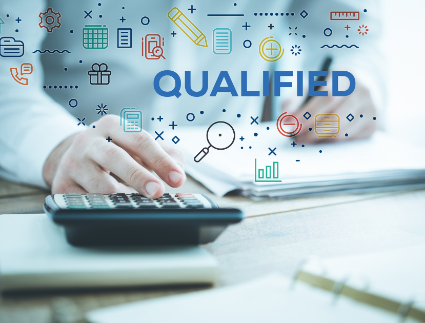 QFZP Status UAE Tax News
