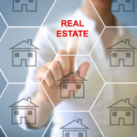 Real Estate Investment UAE 2026 Tax News