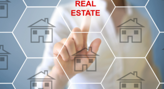 Real Estate Investment UAE 2026 Tax News