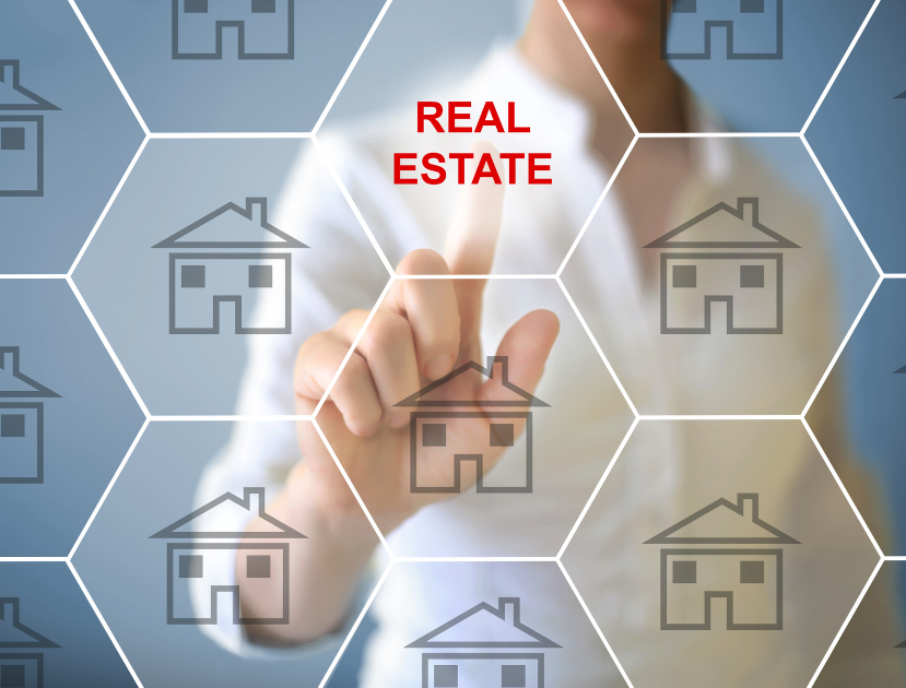 Real Estate Investment UAE 2026 Tax News