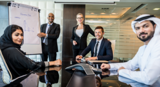 Right Business Structure in UAE Tax News