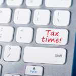 SME Corporate Tax Filing Tax News