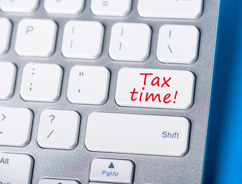SME Corporate Tax Filing Tax News