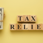UAE Corporate Tax Loss Relief Tax News