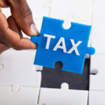 UAE Corporate Tax September 2026 Tax News