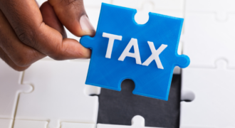 UAE Corporate Tax September 2026 Tax News